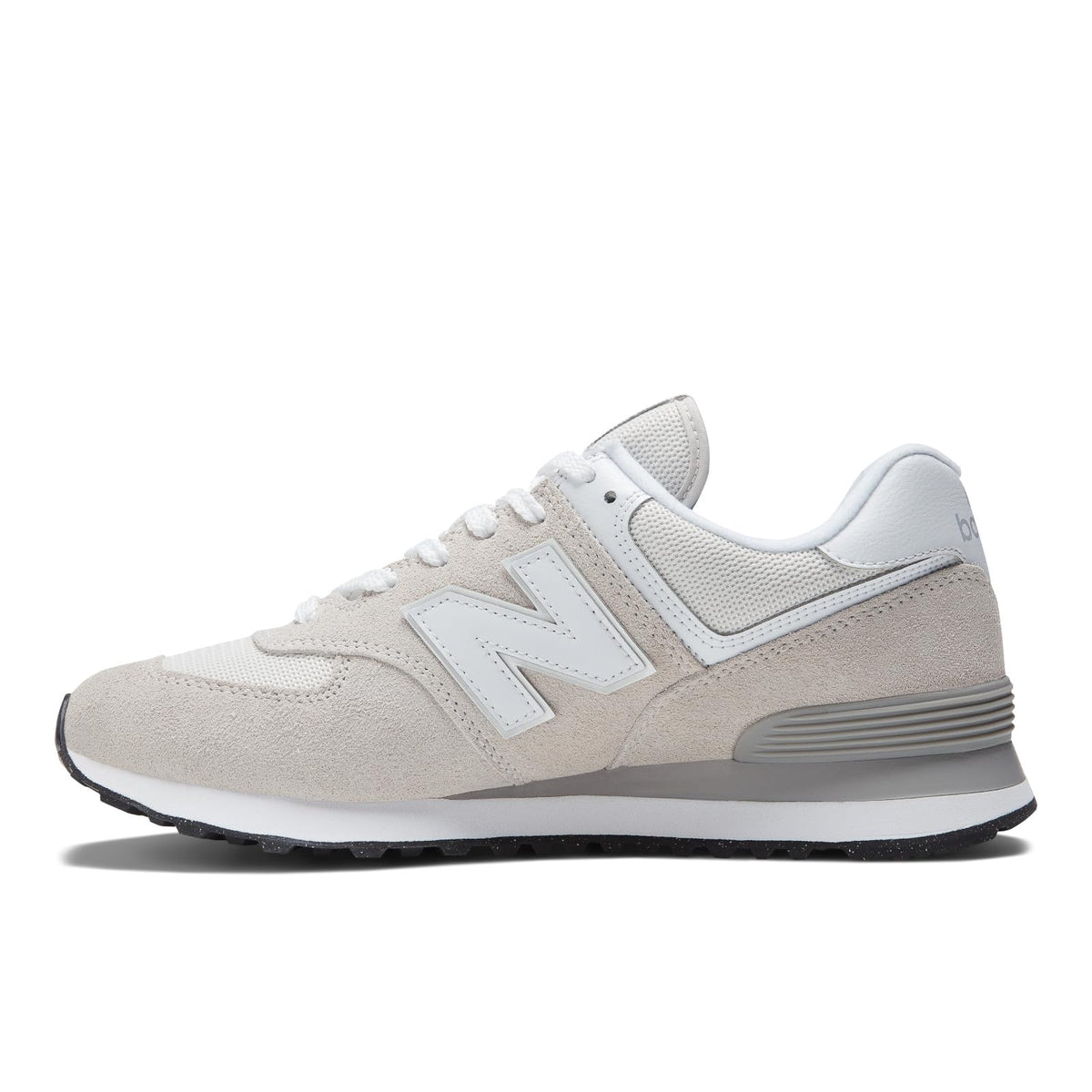 Men's 574 V3 Sneaker