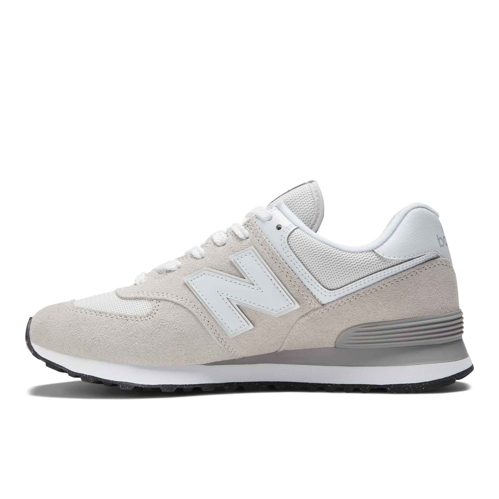 New Balance Men's 574 V3 Sneaker