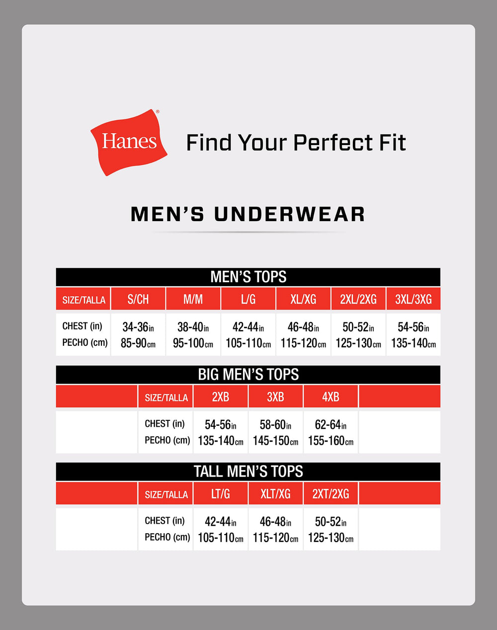 Mens Cotton, Moisture-wicking Crew Tee Undershirts, Multi-packs, White - 6 Pack, Large US
