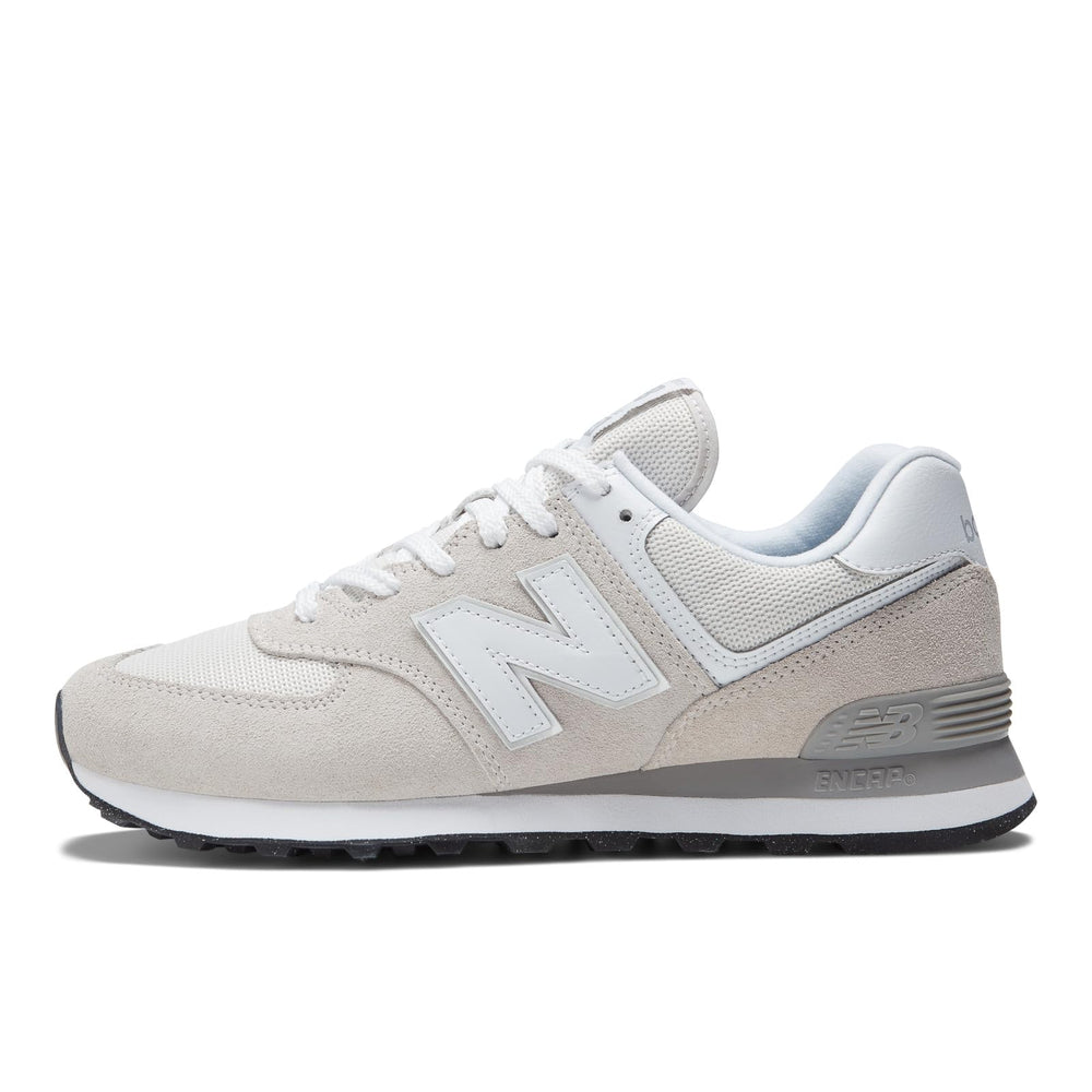 Men's 574 V3 Sneaker
