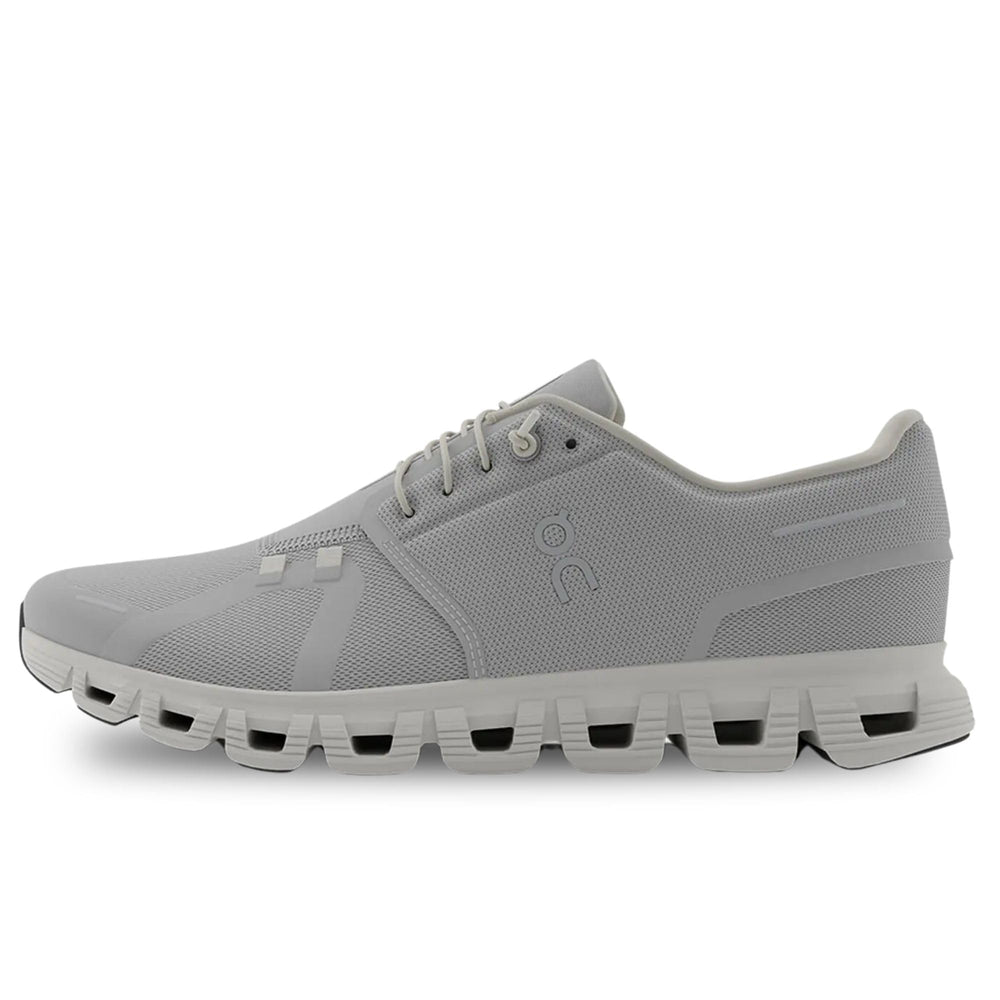 Womens, Cloud 6 Glacier/White 7.5 Medium
