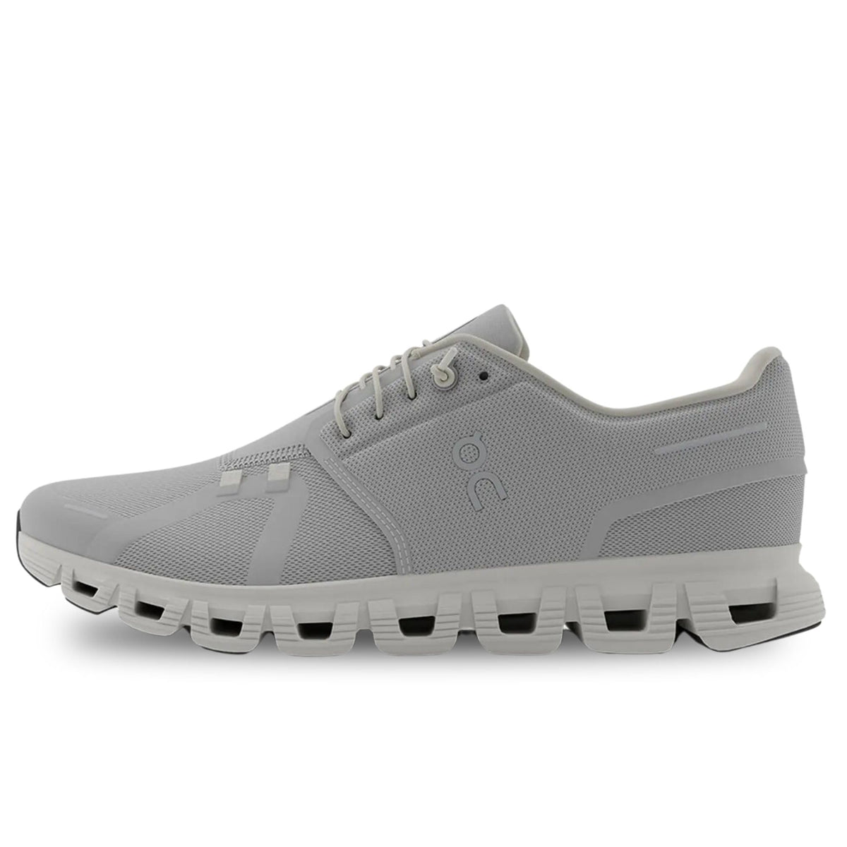 Womens, Cloud 6 Glacier/White 7.5 Medium