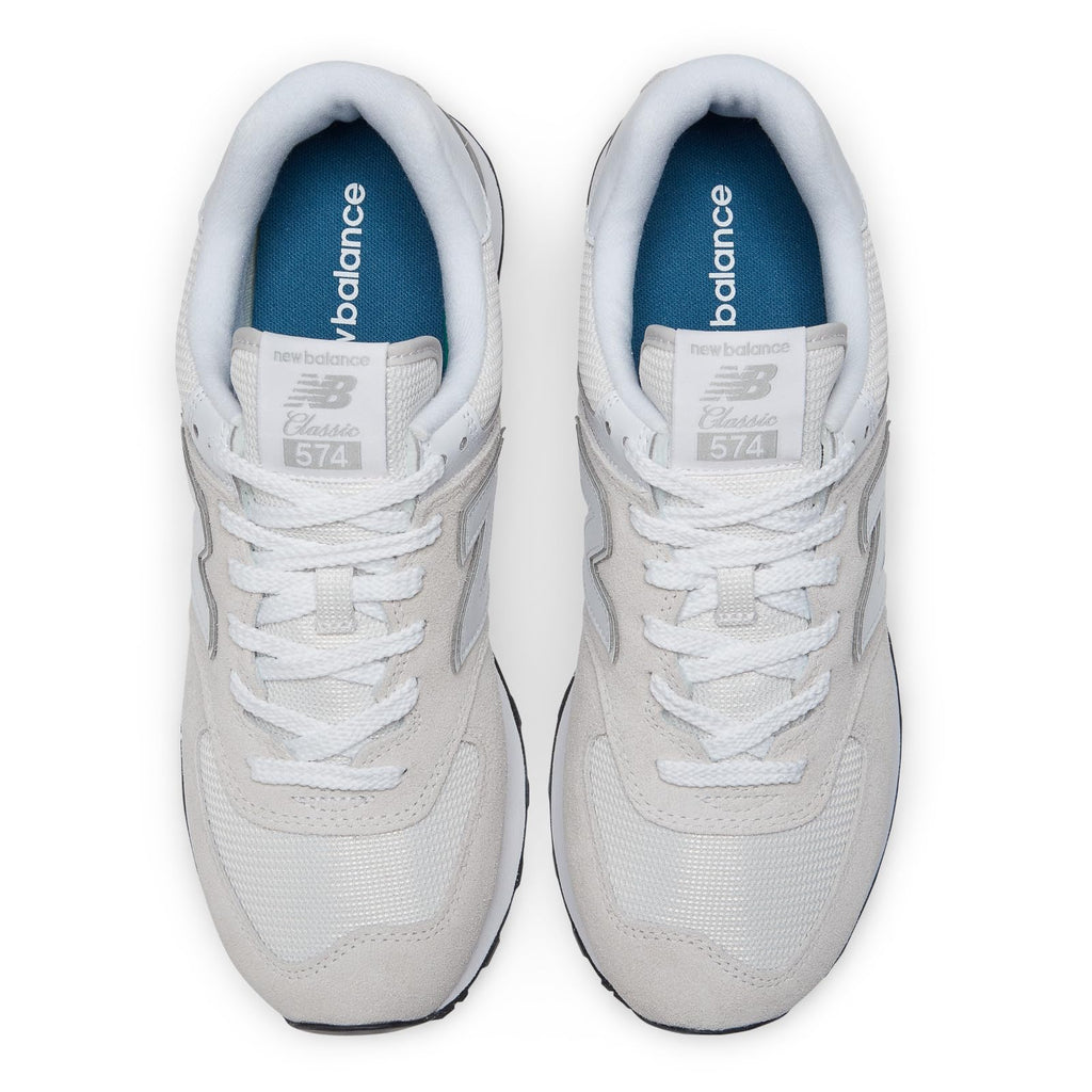 New Balance Men's 574 V3 Sneaker