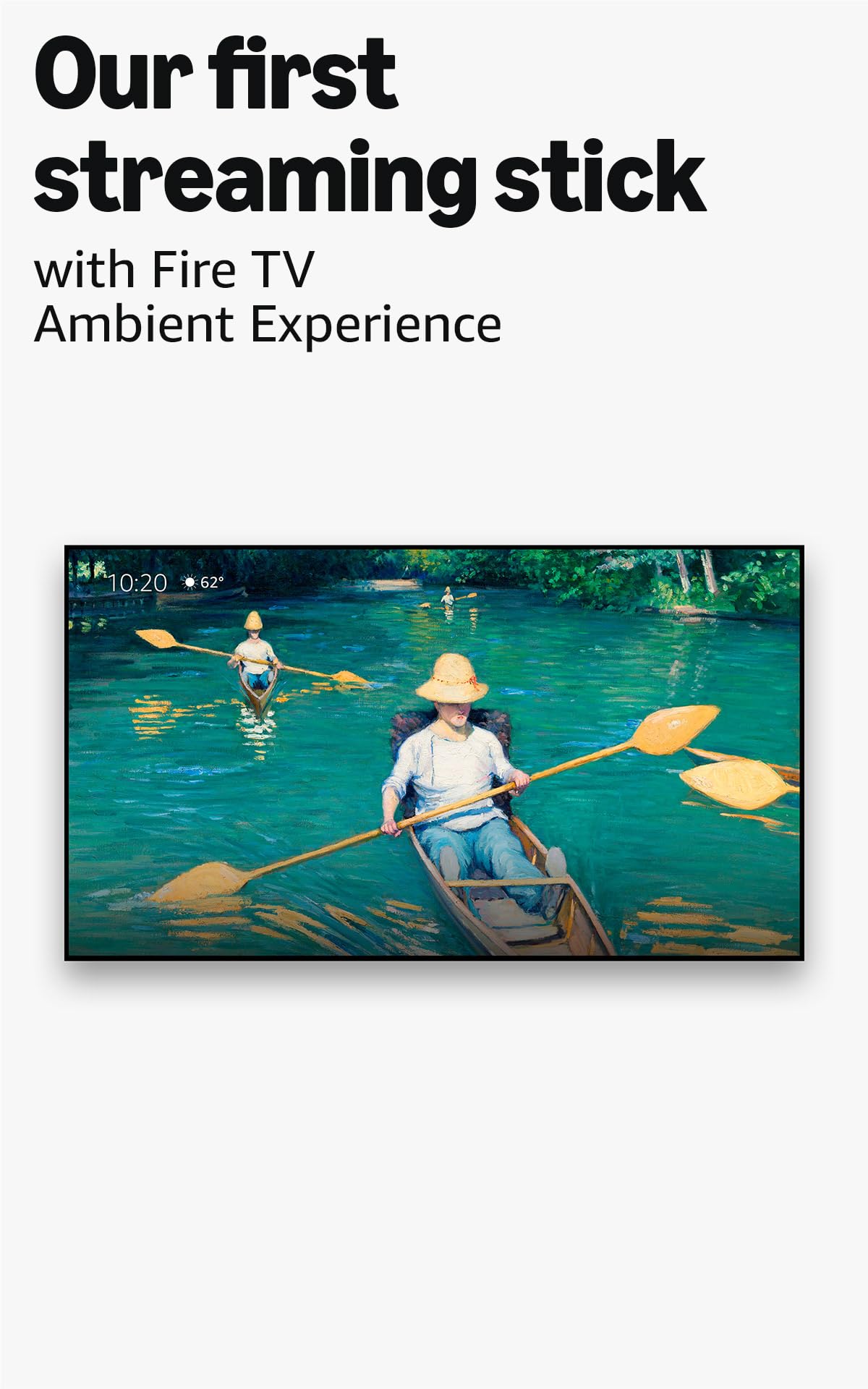 Fire TV Stick 4K Max streaming device, with AI-powered Fire TV Search, supports Wi-Fi 6E, free & live TV without cable or satellite, find shows faster with Alexa+