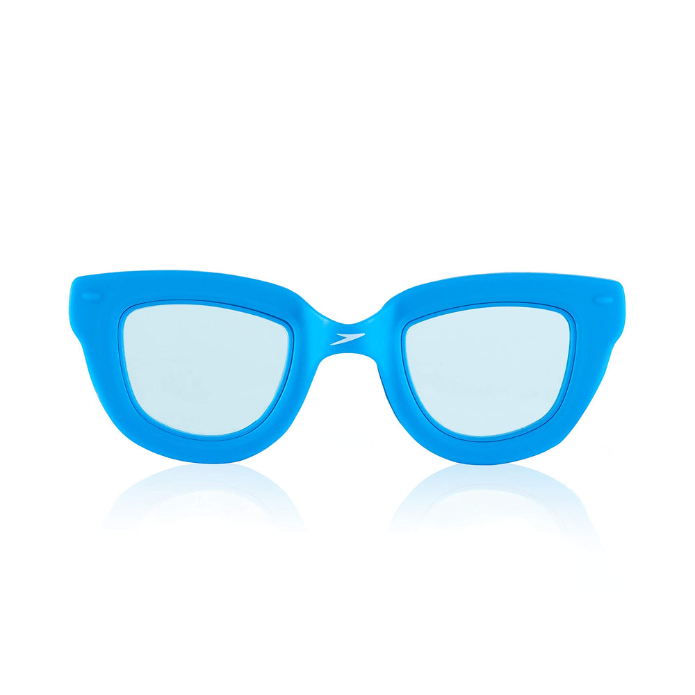 Unisex-Child Swim Goggles Sunny G Ages 3-8