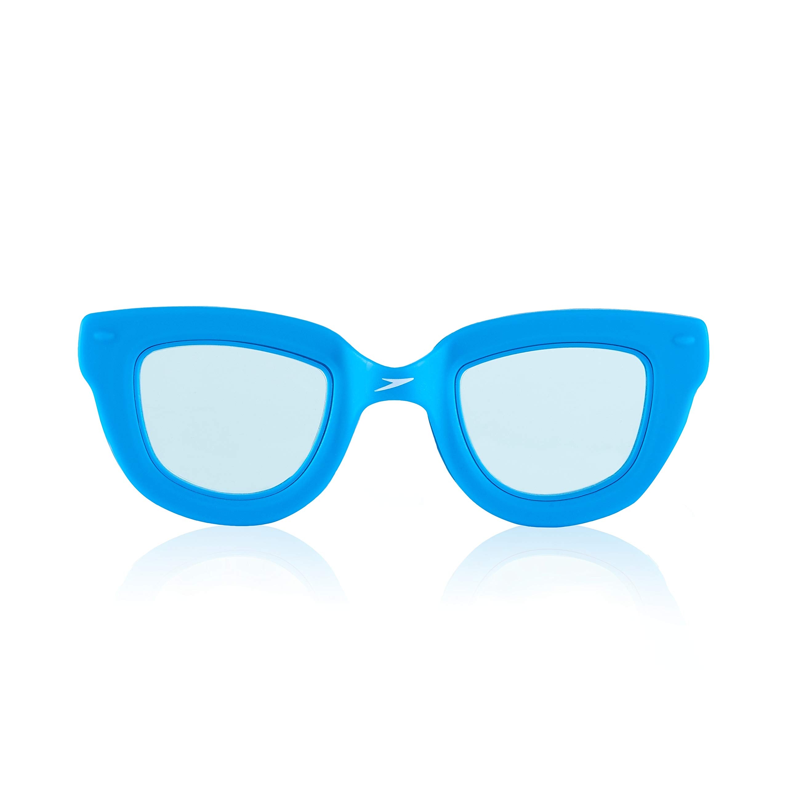 Unisex-Child Swim Goggles Sunny G Ages 3-8