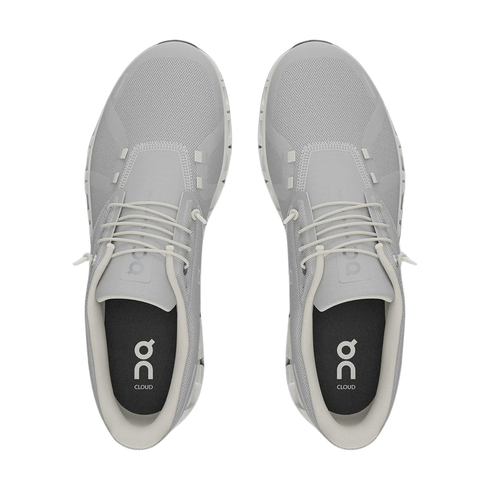 Womens, Cloud 6 Glacier/White 7.5 Medium