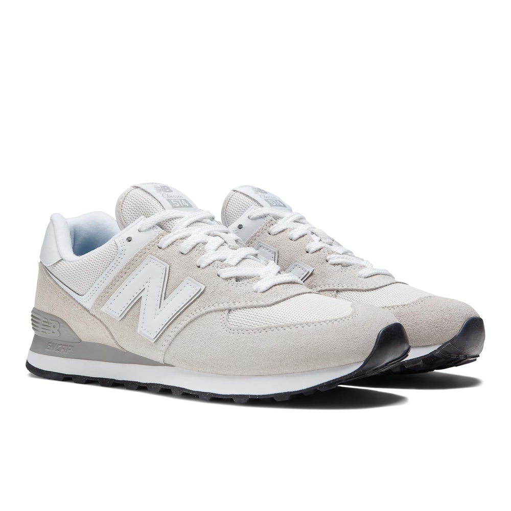 Men's 574 V3 Sneaker