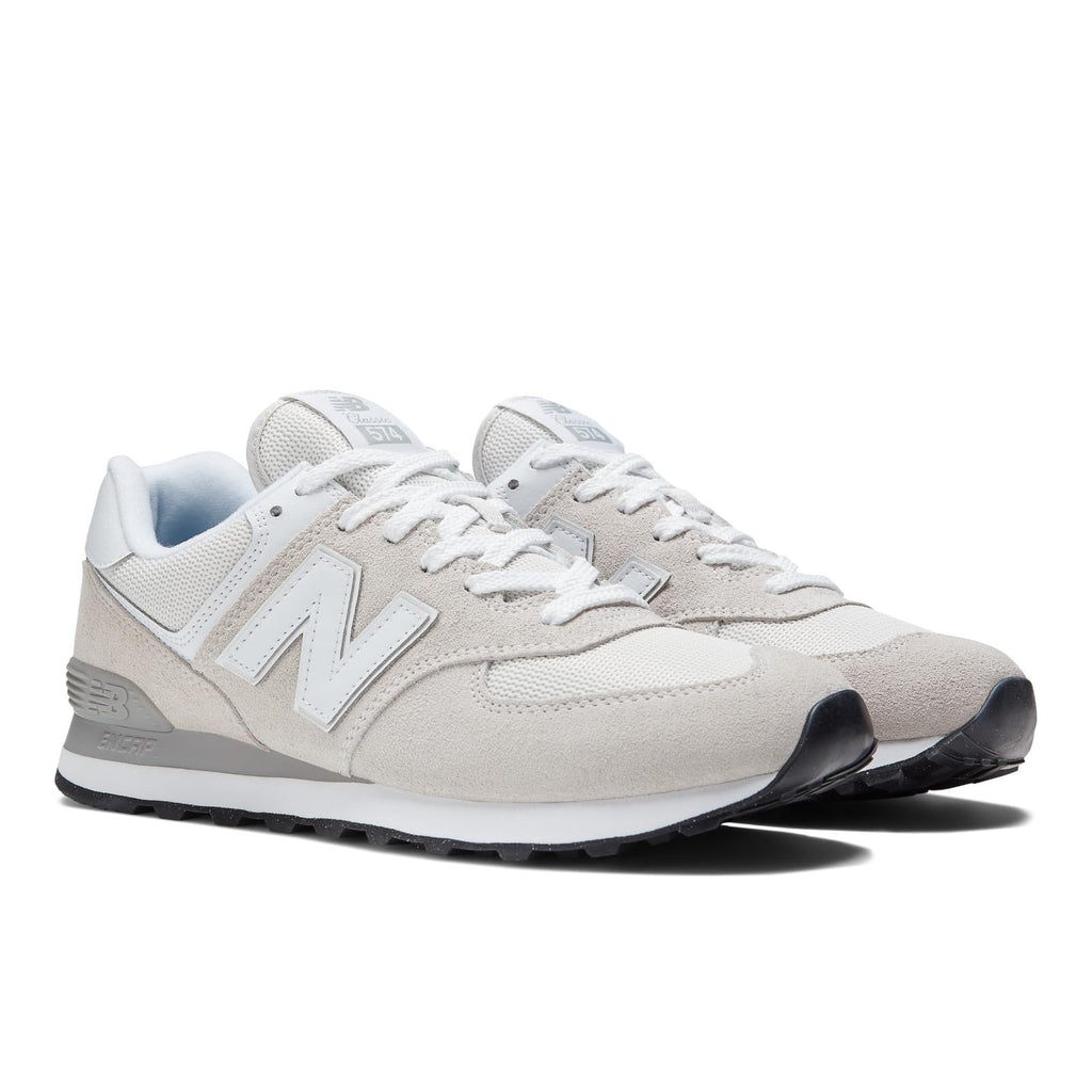 New Balance Men's 574 V3 Sneaker