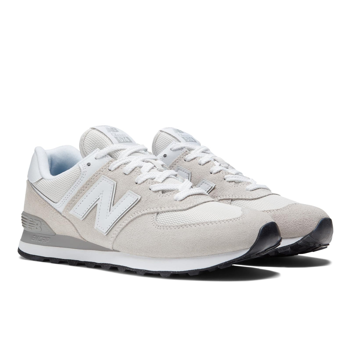 Men's 574 V3 Sneaker