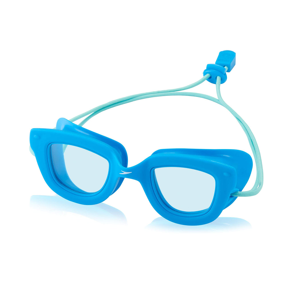 Unisex-Child Swim Goggles Sunny G Ages 3-8