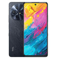 TCL 60 XE NXTPAPER 5G Cell Phone, AT&T, T-Mobile & Verizon Unlocked Android Smartphone, 8GB+256GB, 6.8" 120Hz Paper-Like Display, AI Features, 5010mAh Battery, Advanced Camera System, Space Blue