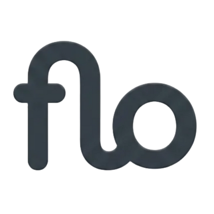 Flo